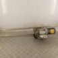 Moteur essuie glace avant RENAULT MASTER 2