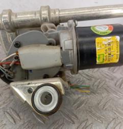Moteur essuie glace avant RENAULT MASTER 2