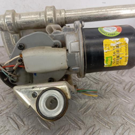 Moteur essuie glace avant RENAULT MASTER 2