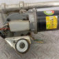 Moteur essuie glace avant RENAULT MASTER 2
