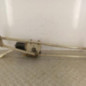 Moteur essuie glace avant RENAULT MASTER 2