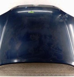 Capot CITROEN SAXO Photo n°1