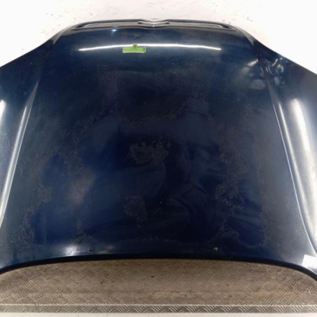 Capot CITROEN SAXO Photo n°1