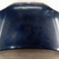 Capot CITROEN SAXO