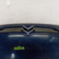 Capot CITROEN SAXO