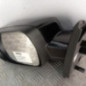 Retroviseur gauche RENAULT TWINGO 2
