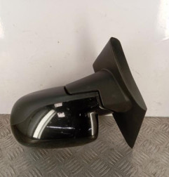 Retroviseur gauche RENAULT TWINGO 2