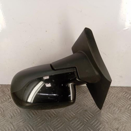 Retroviseur gauche RENAULT TWINGO 2