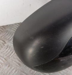 Retroviseur gauche RENAULT TWINGO 2 Photo n°3