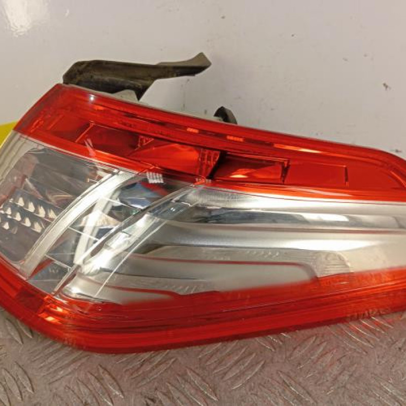Feu arriere principal droit (feux) PEUGEOT 508 1 SW