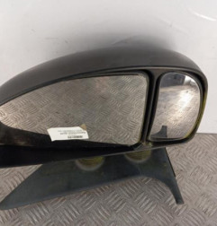 Retroviseur droit CITROEN JUMPER 2 Photo n°1