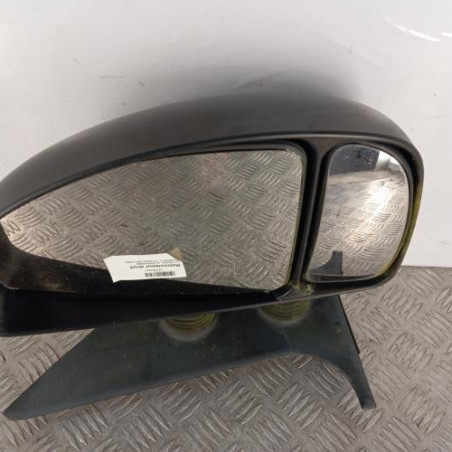 Retroviseur droit CITROEN JUMPER 2 Photo n°1