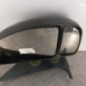 Retroviseur droit CITROEN JUMPER 2