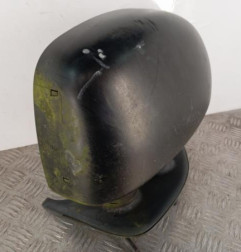 Retroviseur droit CITROEN JUMPER 2