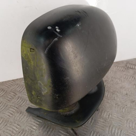 Retroviseur droit CITROEN JUMPER 2