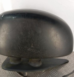 Retroviseur droit CITROEN JUMPER 2 Photo n°3