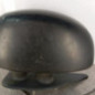 Retroviseur droit CITROEN JUMPER 2