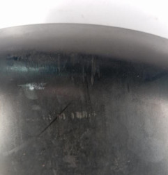 Retroviseur droit CITROEN JUMPER 2 Photo n°4