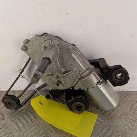 Moteur essuie glace arriere CITROEN C4 1 Photo n°1