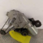 Moteur essuie glace arriere CITROEN C4 1
