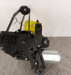 Moteur essuie glace arriere CITROEN C4 1