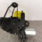 Moteur essuie glace arriere CITROEN C4 1