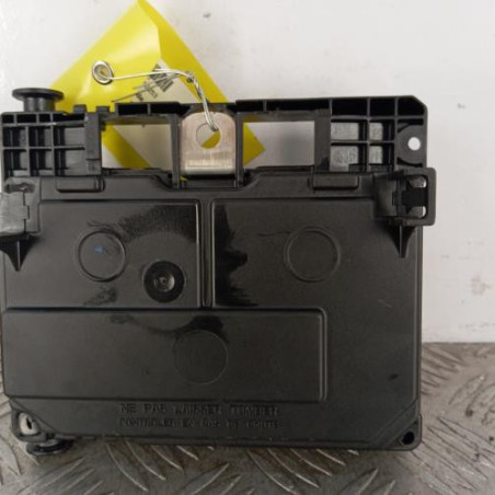 Boitier servitude moteur (BSM) CITROEN C4 1