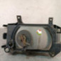 Optique avant principal gauche (feux)(phare) VOLKSWAGEN TRANSPORTER 4