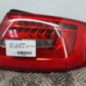 Feu arriere principal droit (feux) AUDI A4 3