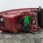Feu arriere principal droit (feux) AUDI A4 3