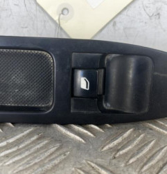 Interrupteur de leve vitre avant droit CITROEN JUMPY 2 Photo n°1