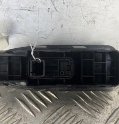 Interrupteur de leve vitre avant droit CITROEN JUMPY 2