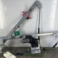 Leve vitre electrique avant droit CITROEN JUMPY 2