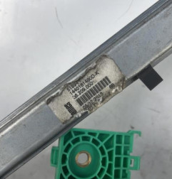 Leve vitre electrique avant droit CITROEN JUMPY 2