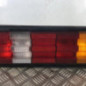 Feu arriere principal droit (feux) MERCEDES 190 W201