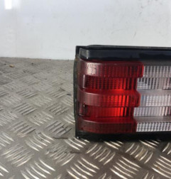 Feu arriere principal droit (feux) MERCEDES 190 W201
