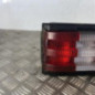 Feu arriere principal droit (feux) MERCEDES 190 W201