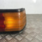 Feu arriere principal droit (feux) MERCEDES 190 W201