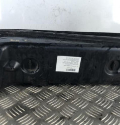 Feu arriere principal droit (feux) MERCEDES 190 W201 Photo n°4