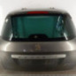 Malle/Hayon arriere PEUGEOT 308 1 SW