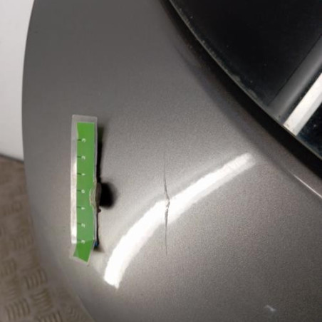 Malle/Hayon arriere PEUGEOT 308 1 SW