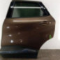Porte arriere gauche RENAULT CAPTUR 1
