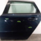 Porte arriere gauche PEUGEOT 508 1 SW