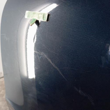 Porte arriere gauche PEUGEOT 508 1 SW