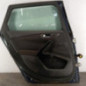 Porte arriere gauche PEUGEOT 508 1 SW