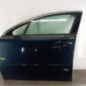 Porte avant gauche PEUGEOT 508 1 SW