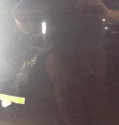 Porte avant gauche PEUGEOT 508 1 SW Photo n°6