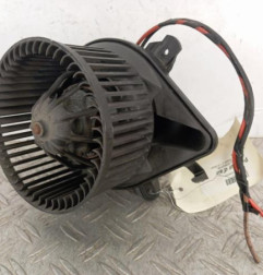 Pulseur d'air PEUGEOT PARTNER 1 Photo n°1