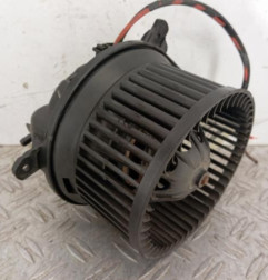 Pulseur d'air PEUGEOT PARTNER 1