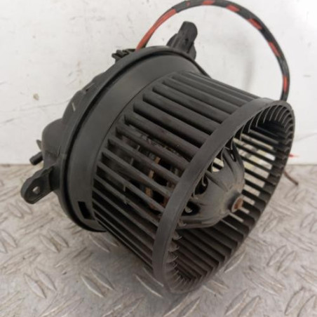 Pulseur d'air PEUGEOT PARTNER 1